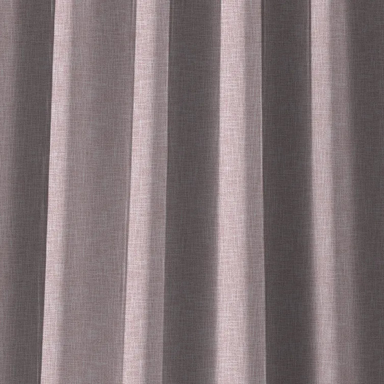 Nomad's Diary Edition 2 - Mushy | Multipurpose Fabric Mushy-Misty Rose