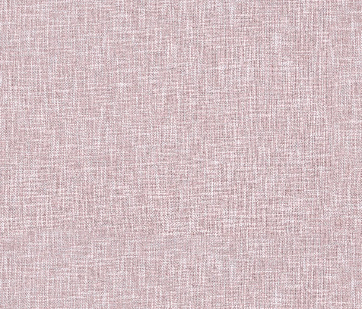 Nomad's Diary Edition 2 - Mushy | Multipurpose Fabric Mushy-Misty Rose