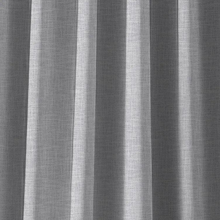 Nomad's Diary Edition 2 - Mushy | Multipurpose Fabric Mushy-Ash