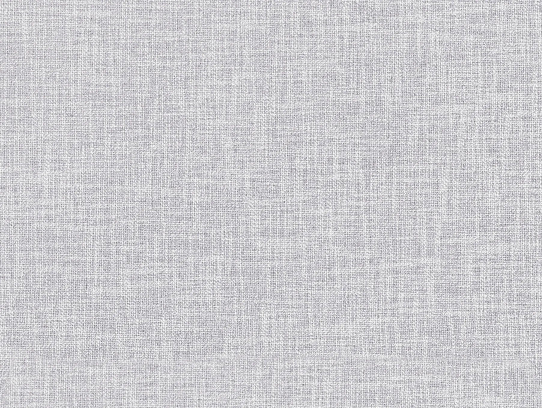 Nomad's Diary Edition 2 - Mushy | Multipurpose Fabric Mushy-Ash