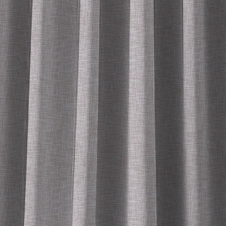 Nomad's Diary Edition 2 - Mushy | Multipurpose Fabric Mushy-Pampas