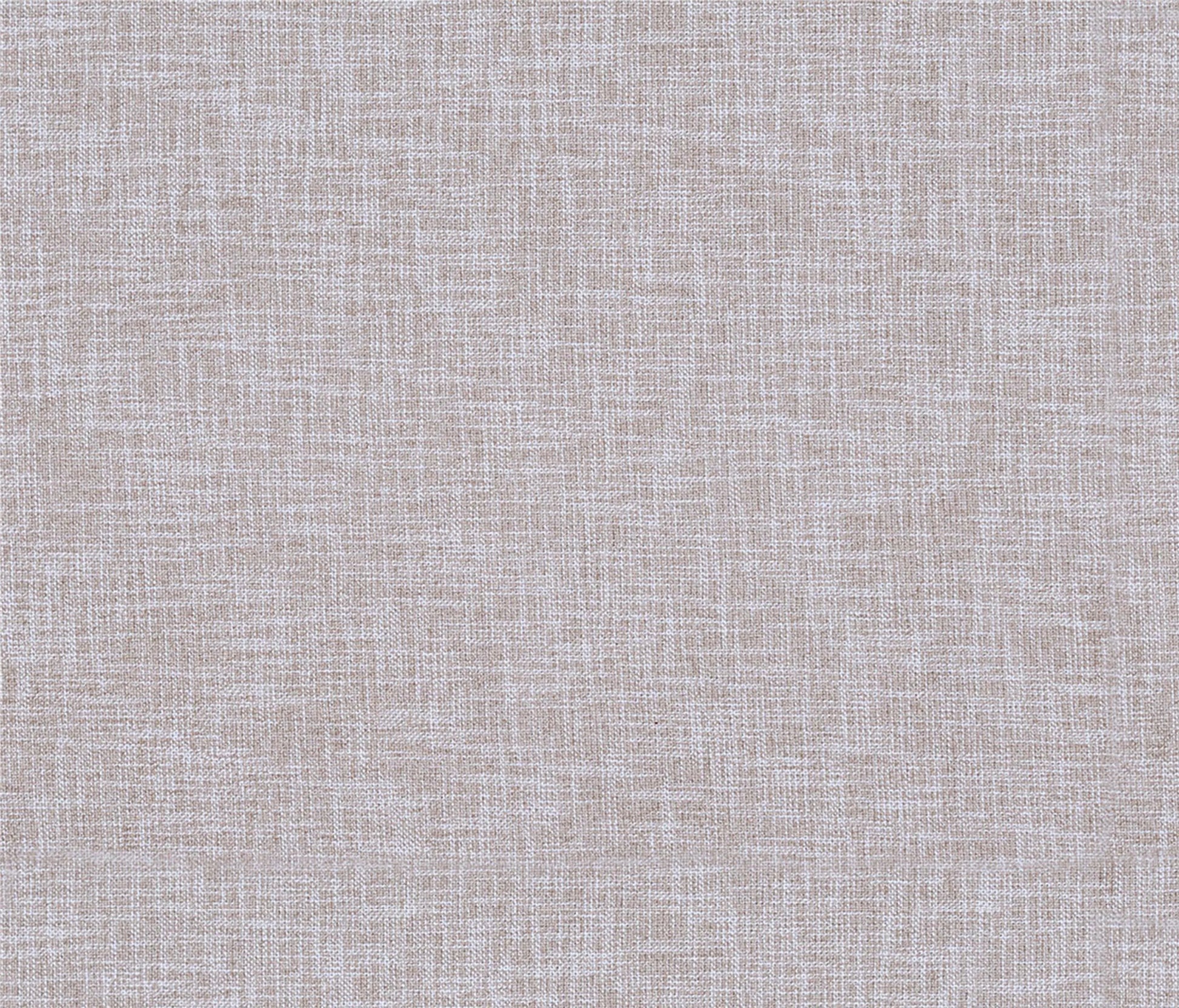 Nomad's Diary Edition 2 - Mushy | Multipurpose Fabric Mushy-Pampas