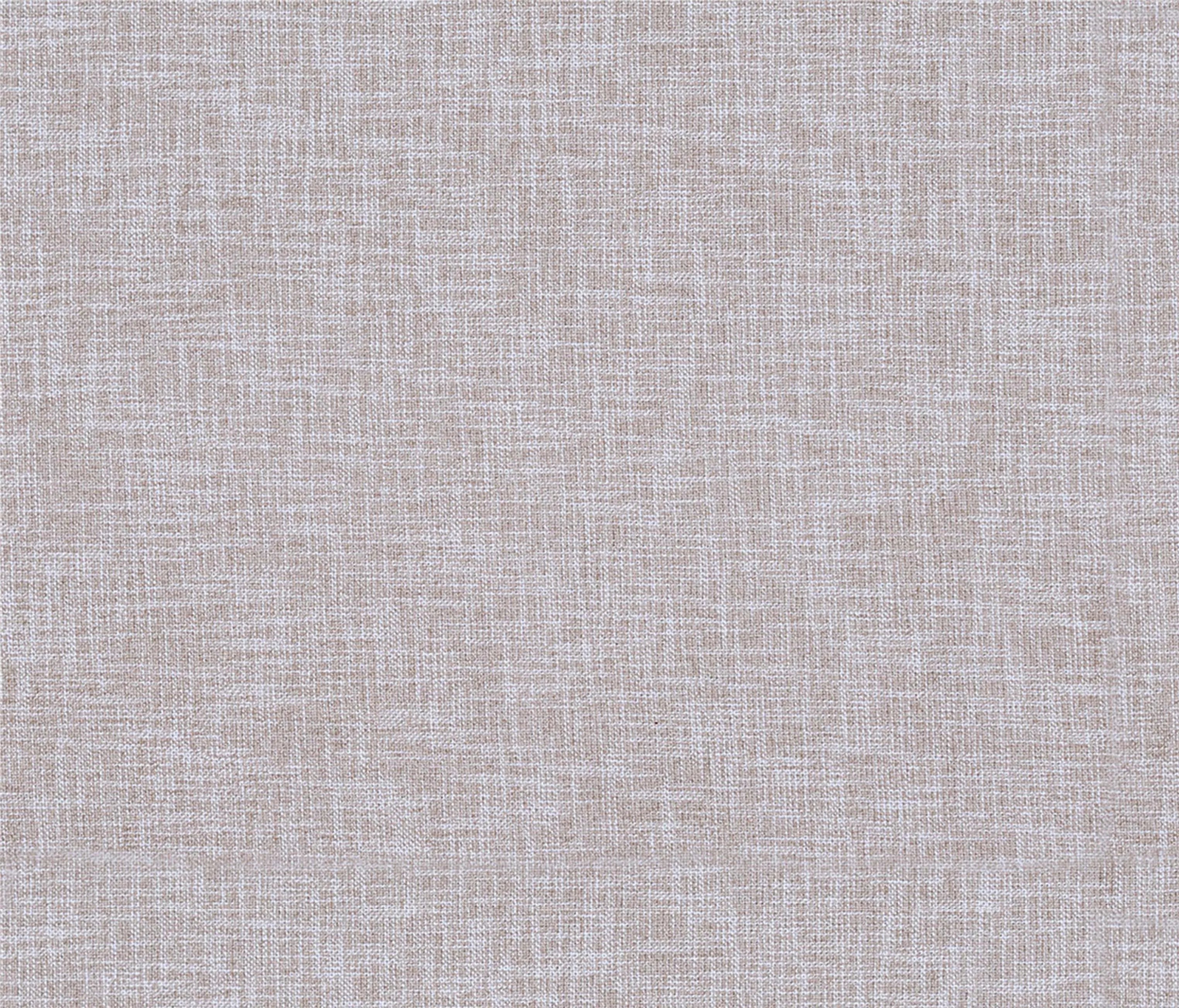 Nomad's Diary Edition 2 - Mushy | Multipurpose Fabric Mushy-Pampas