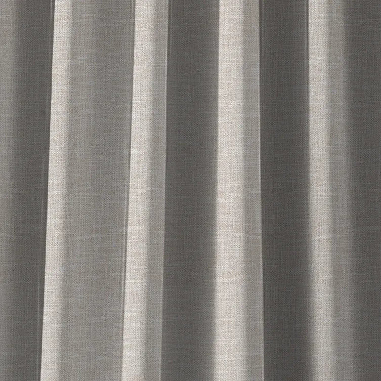 Nomad's Diary Edition 2 - Mushy | Multipurpose Fabric Mushy-Oatmeal