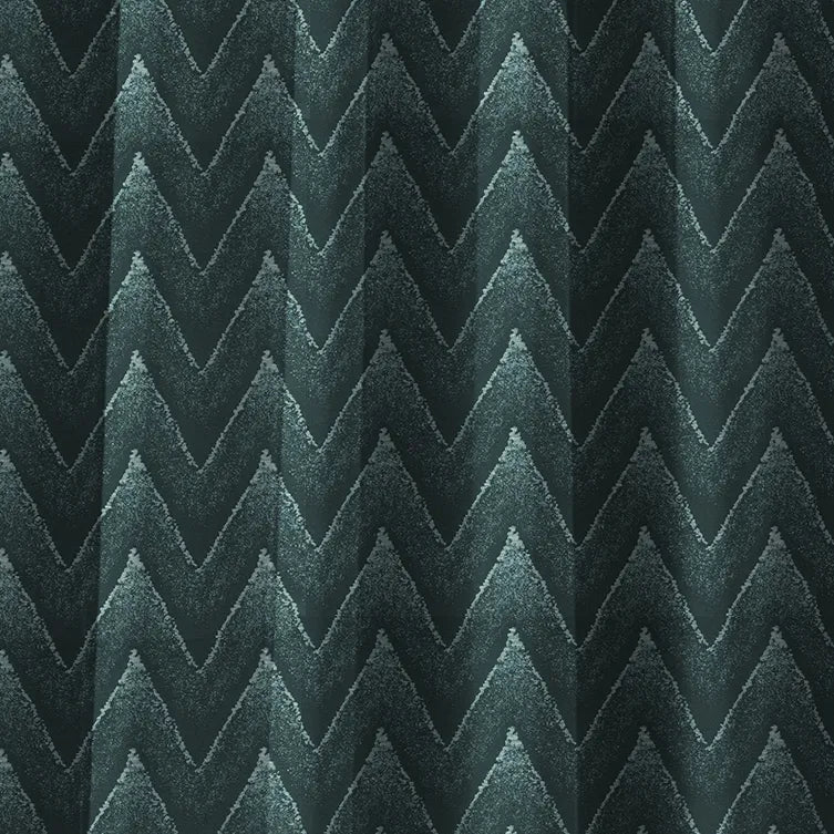 Elementos Edition 1 - Peak | Multipurpose Fabric Peak-Deepsea