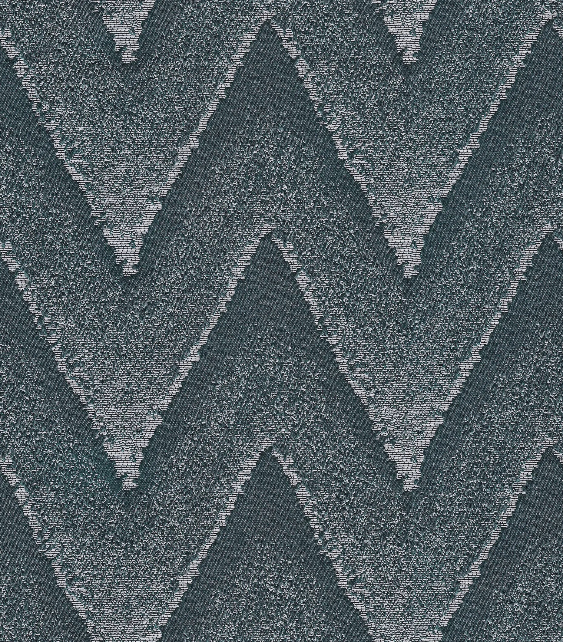 Elementos Edition 1 - Peak | Multipurpose Fabric Peak-Deepsea