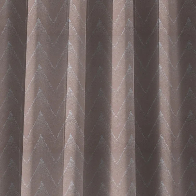 Elementos Edition 1 - Peak | Multipurpose Fabric Peak-Blush