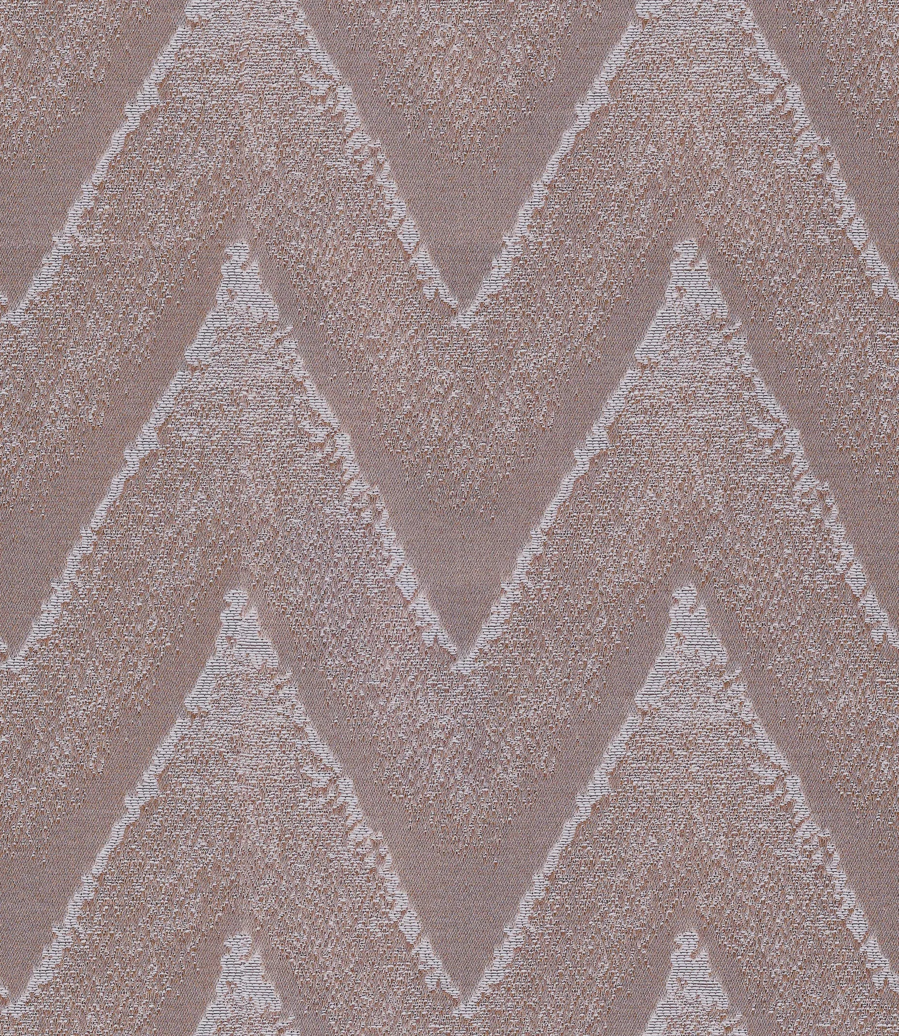 Elementos Edition 1 - Peak | Multipurpose Fabric Peak-Blush