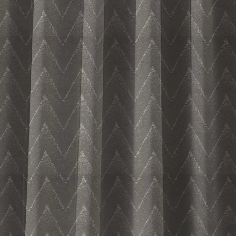 Elementos Edition 1 - Peak | Multipurpose Fabric Peak-Smoke