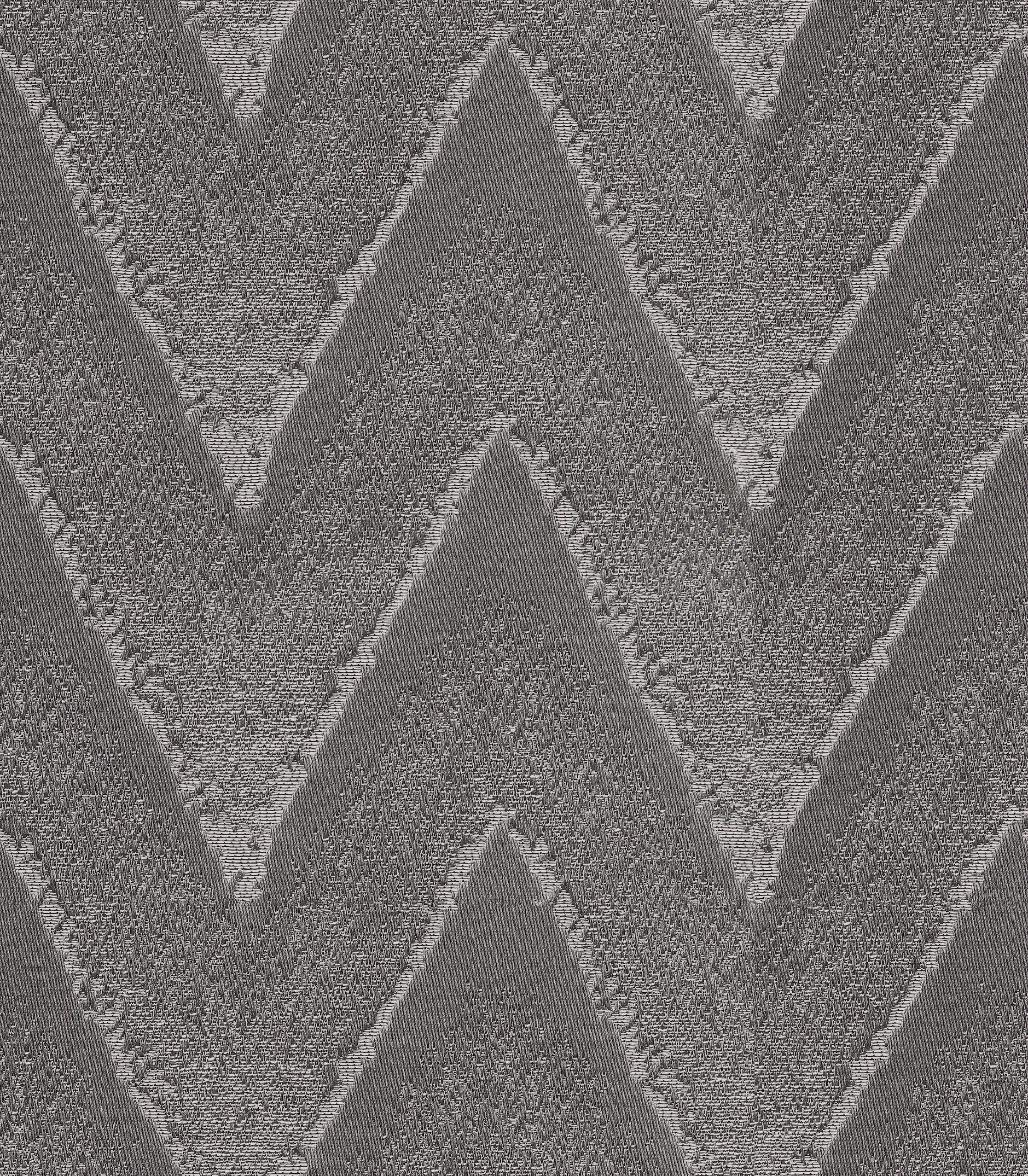 Elementos Edition 1 - Peak | Multipurpose Fabric Peak-Smoke