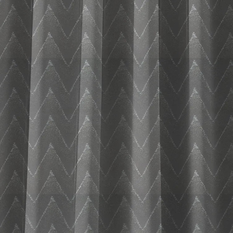 Elementos Edition 1 - Peak | Multipurpose Fabric Peak-Titanium