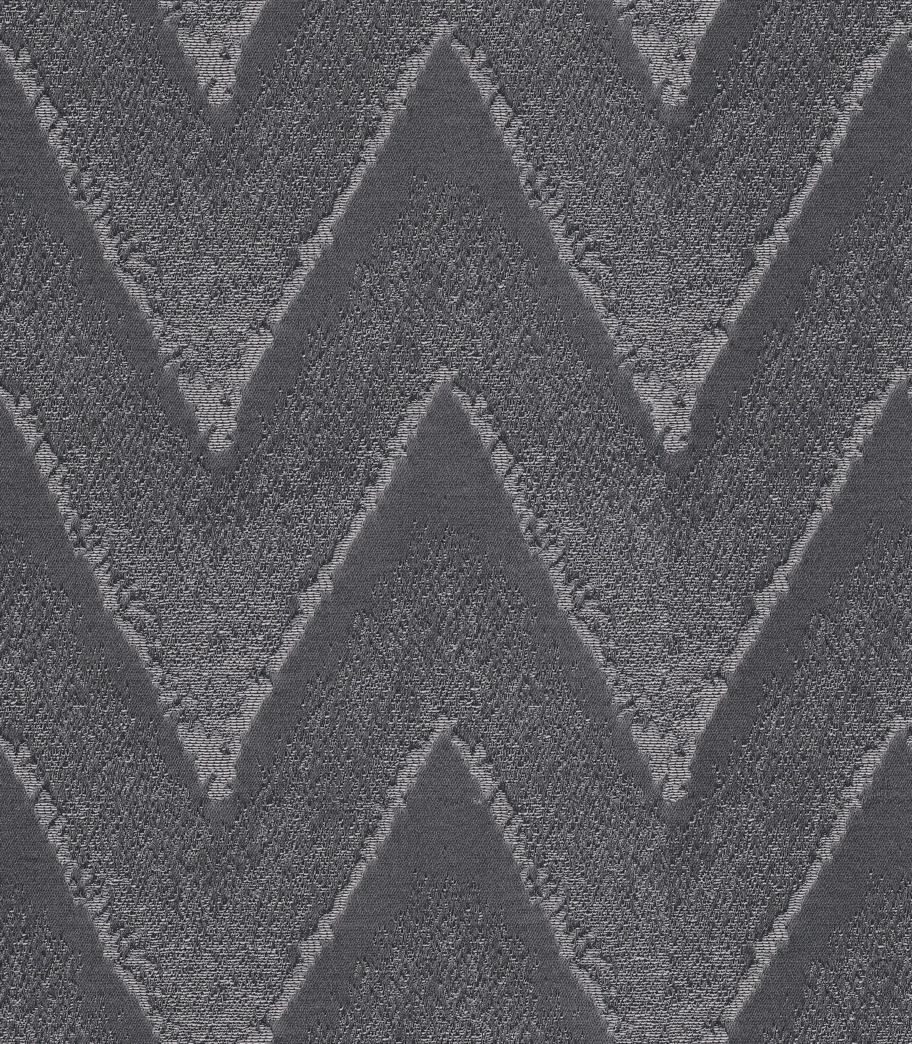 Elementos Edition 1 - Peak | Multipurpose Fabric Peak-Titanium