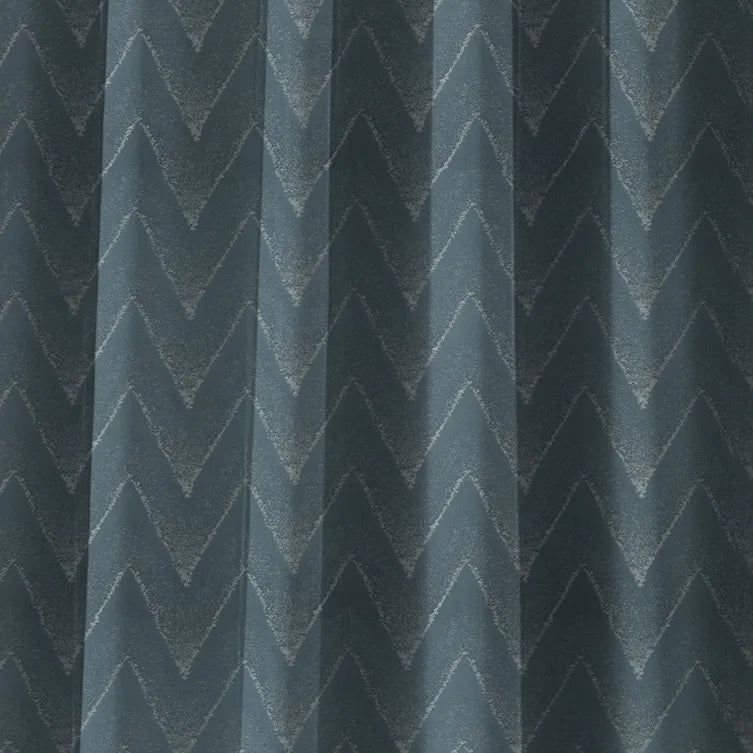 Elementos Edition 1 - Peak | Multipurpose Fabric Peak-Bluebell