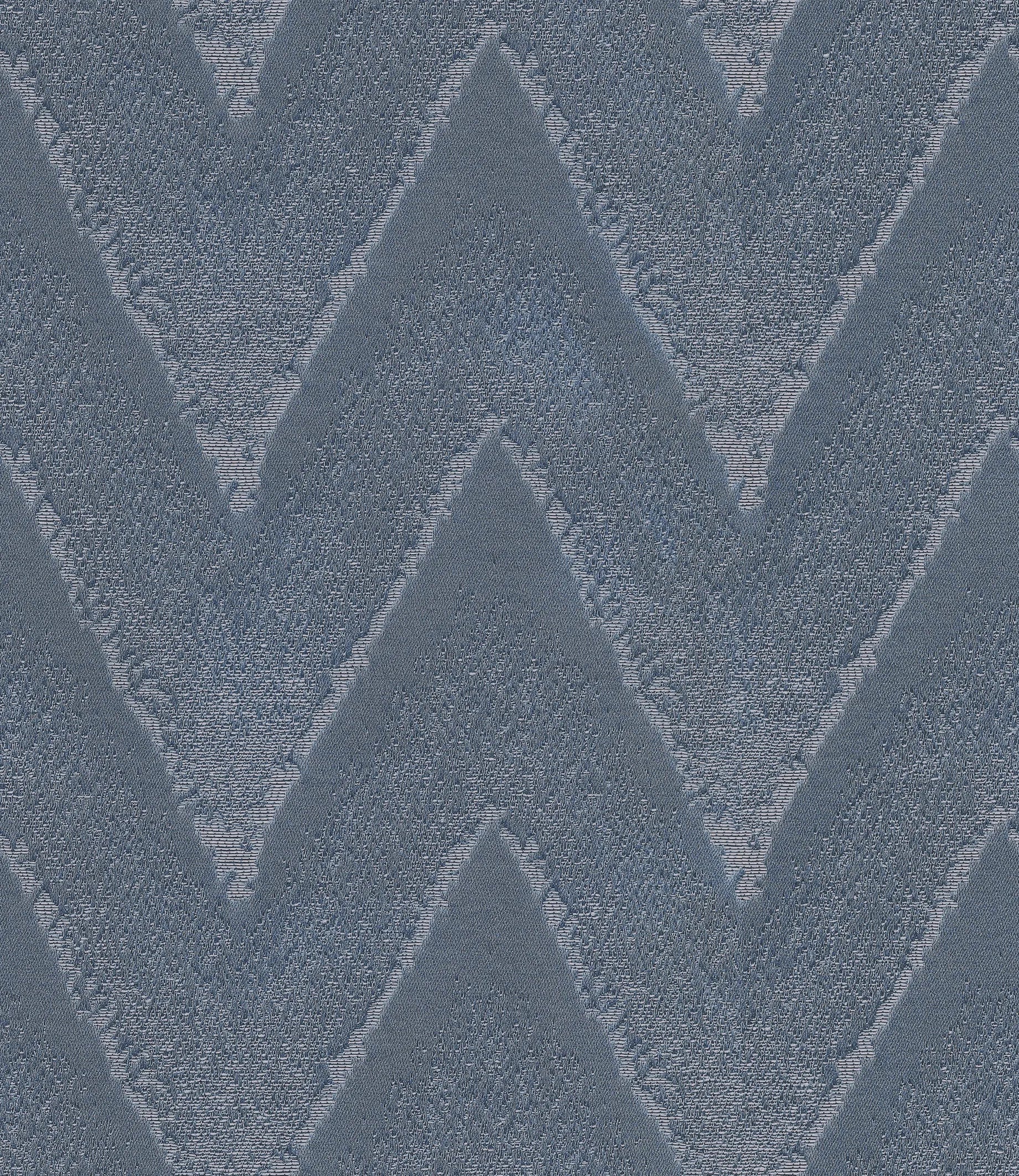 Elementos Edition 1 - Peak | Multipurpose Fabric Peak-Bluebell