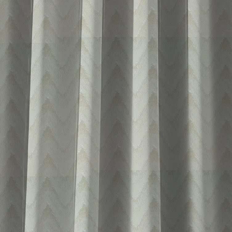 Elementos Edition 1 - Peak | Multipurpose Fabric Peak-Dove