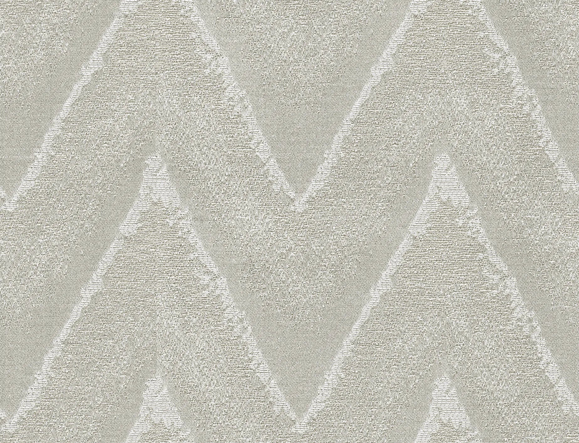Elementos Edition 1 - Peak | Multipurpose Fabric Peak-Dove