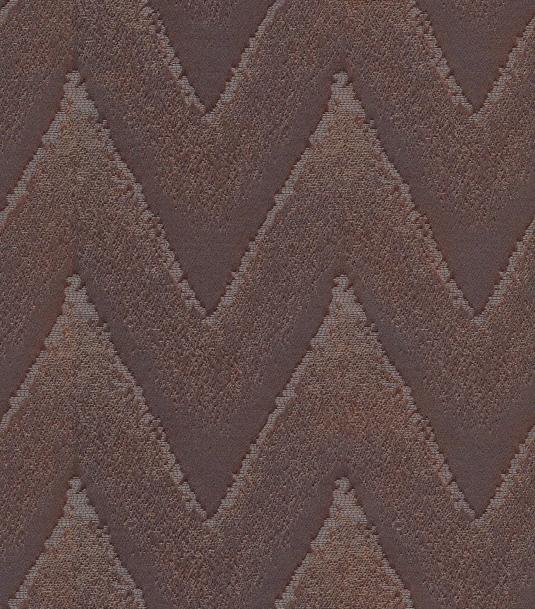 Elementos Edition 1 - Peak | Multipurpose Fabric Peak-Cocoa