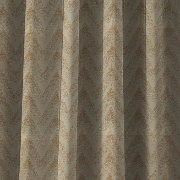 Elementos Edition 1 - Peak | Multipurpose Fabric Peak-Oyster