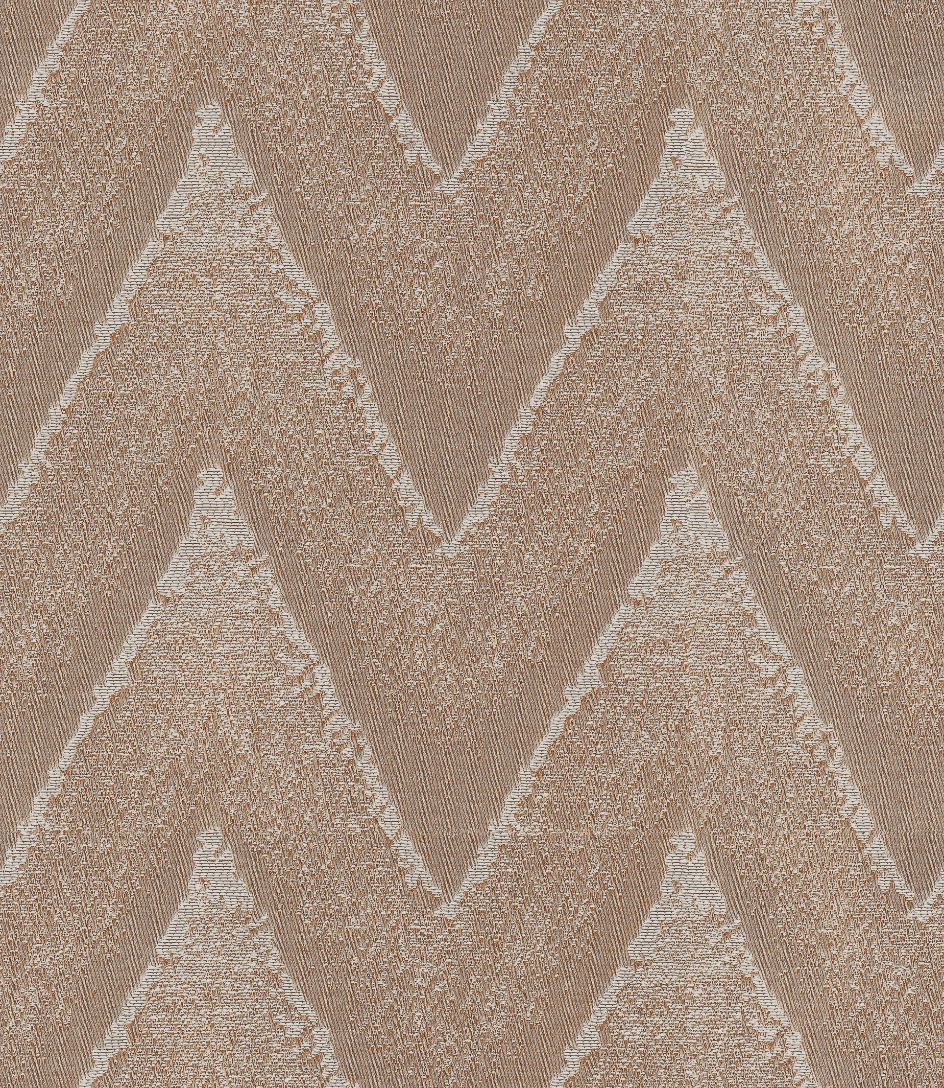 Elementos Edition 1 - Peak | Multipurpose Fabric Peak-Oyster