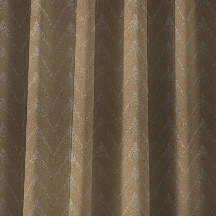 Elementos Edition 1 - Peak | Multipurpose Fabric Peak-Oatmeal