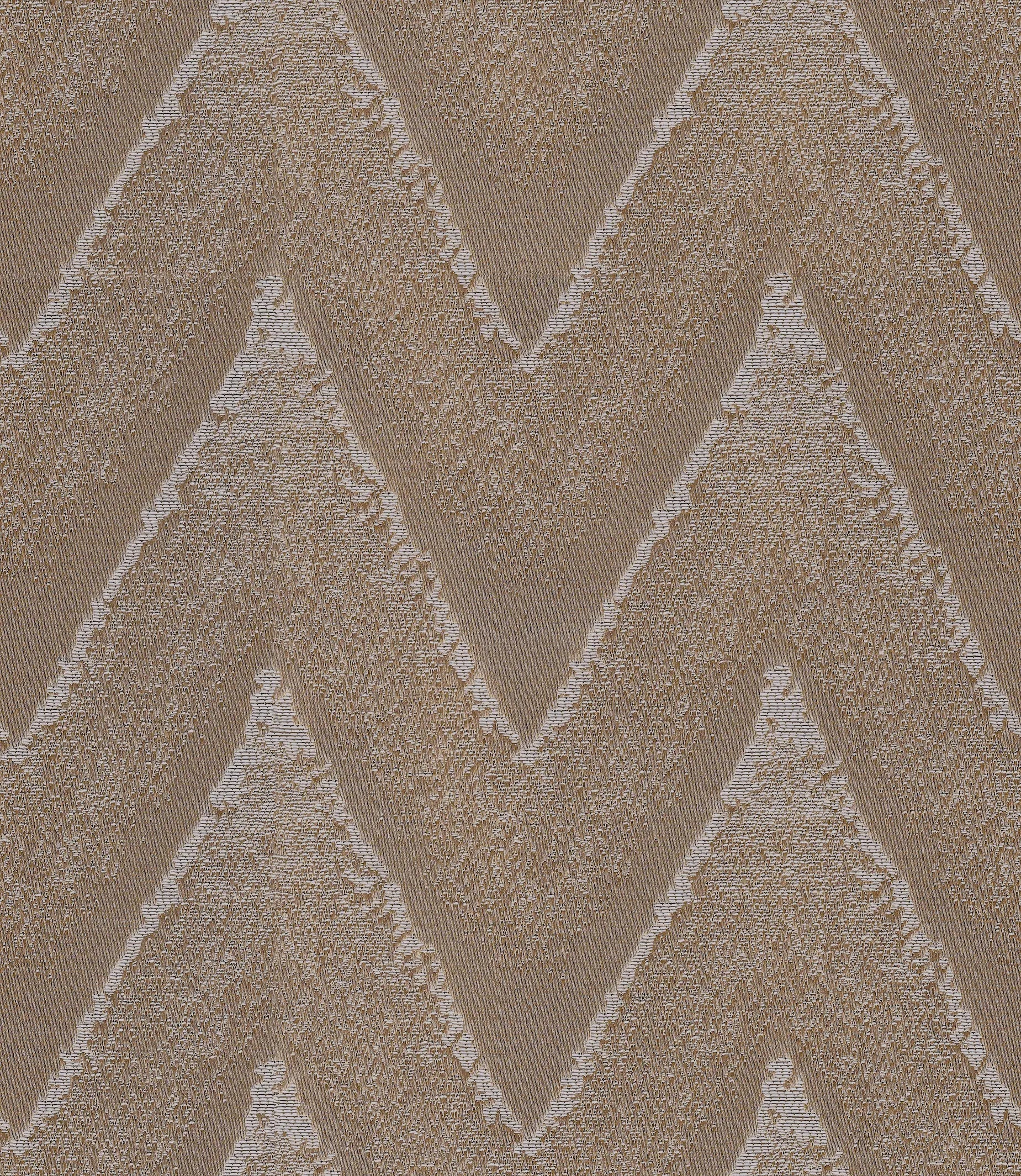 Elementos Edition 1 - Peak | Multipurpose Fabric Peak-Oatmeal