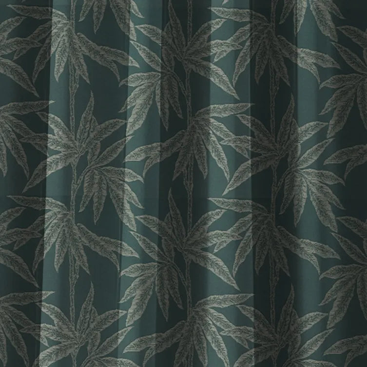 Elementos Edition 1 - Takenoko | Multipurpose Fabric Takenoko-Deepsea