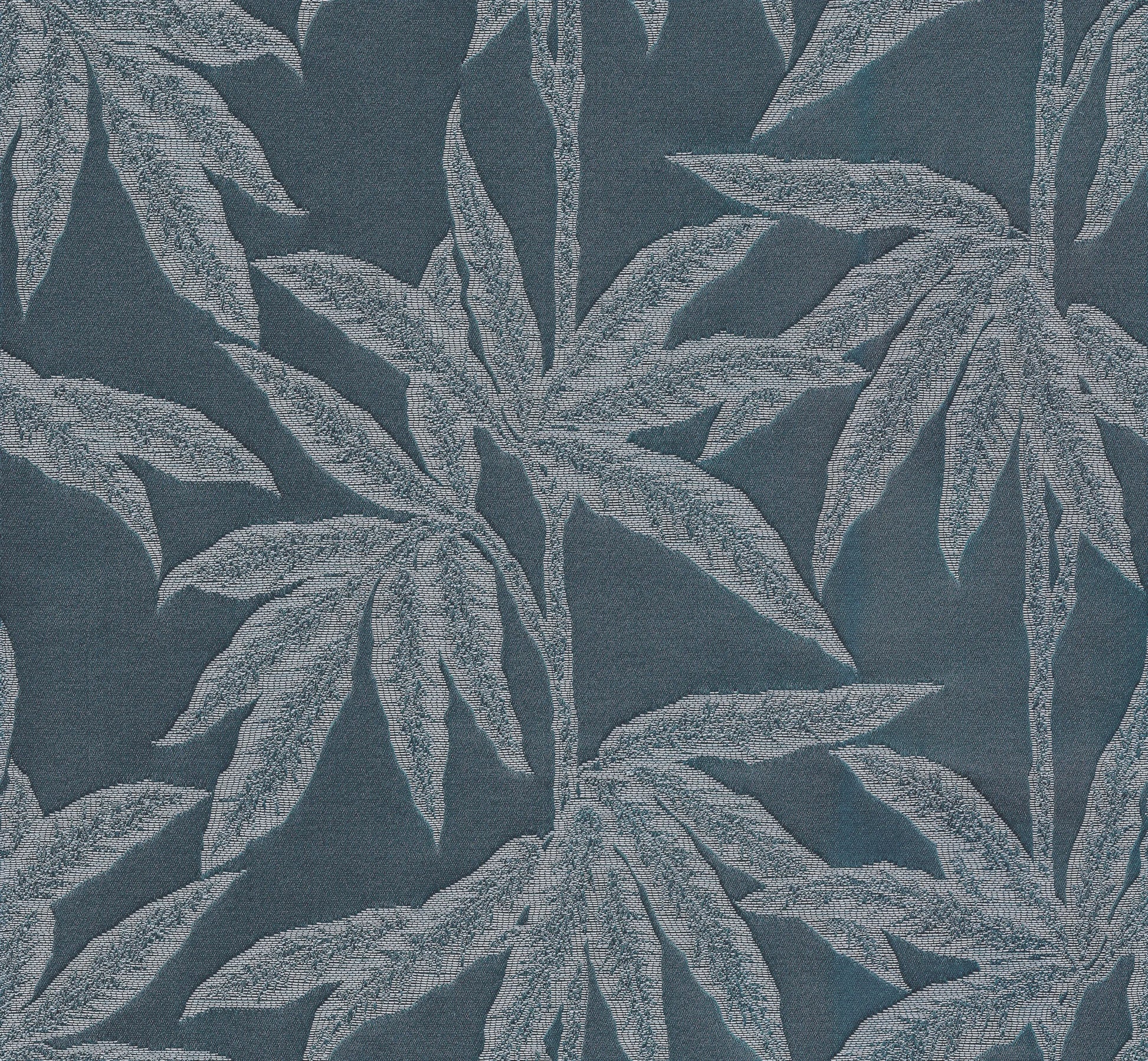 Elementos Edition 1 - Takenoko | Multipurpose Fabric Takenoko-Deepsea