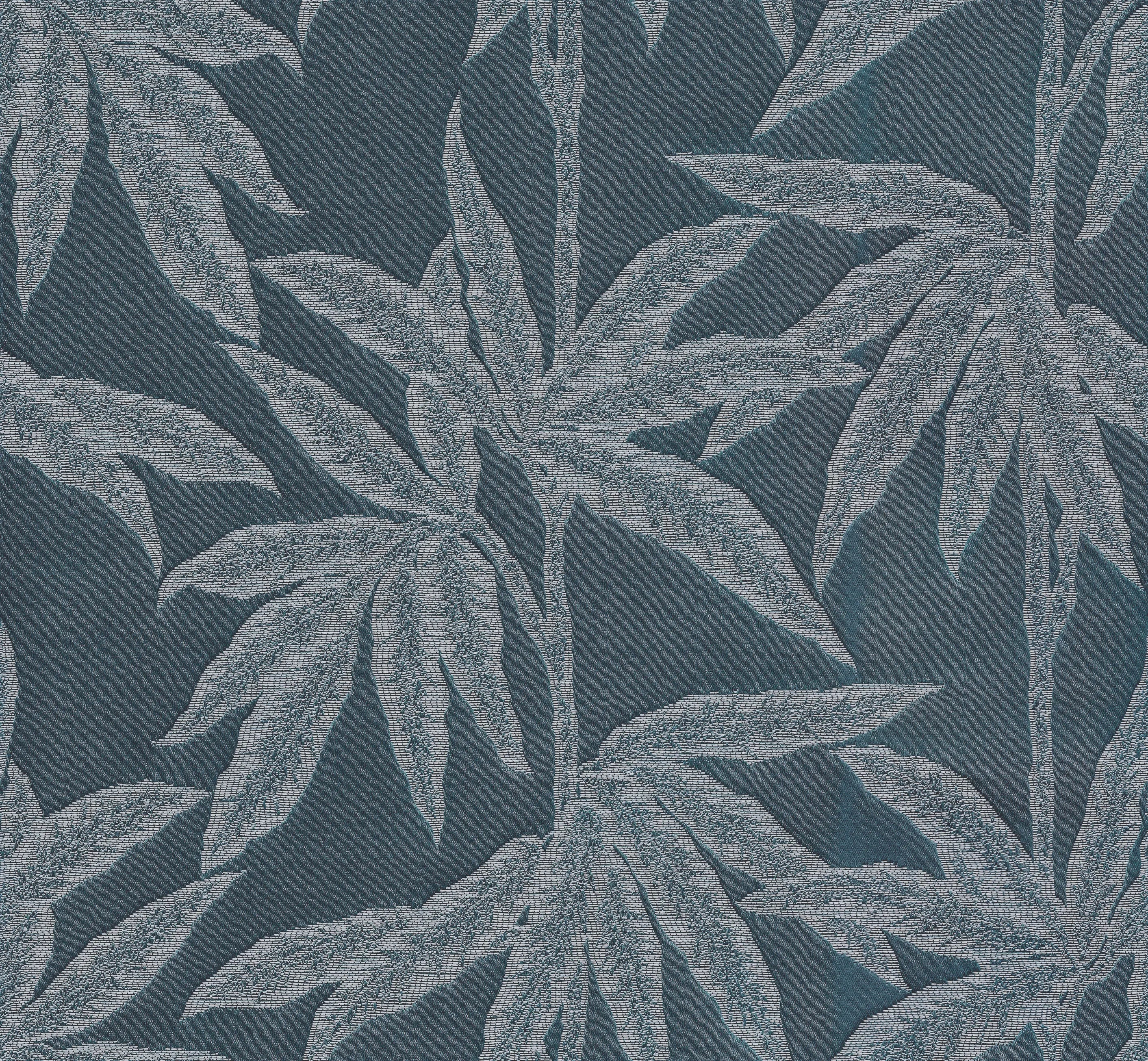 Elementos Edition 1 - Takenoko | Multipurpose Fabric Takenoko-Deepsea