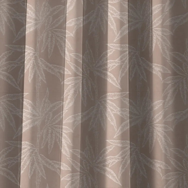 Elementos Edition 1 - Takenoko | Multipurpose Fabric Takenoko-Blush