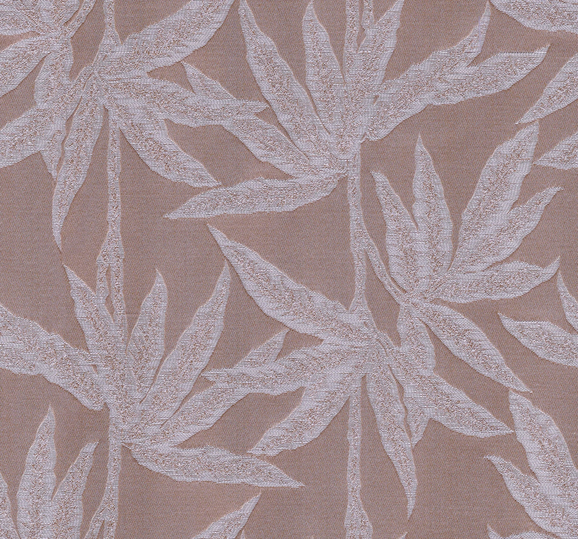 Elementos Edition 1 - Takenoko | Multipurpose Fabric Takenoko-Blush