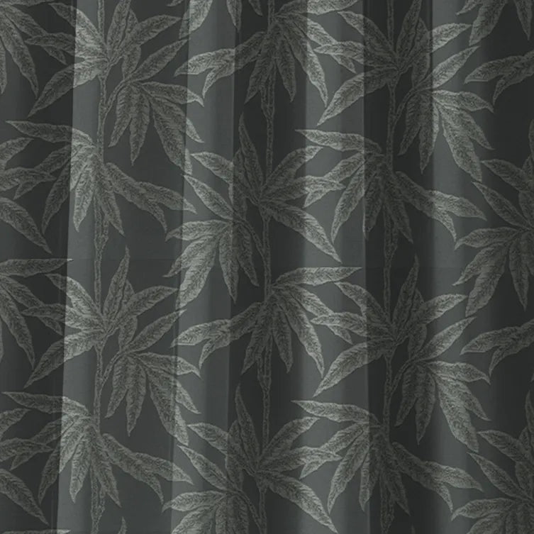 Elementos Edition 1 - Takenoko | Multipurpose Fabric Takenoko-Smoke