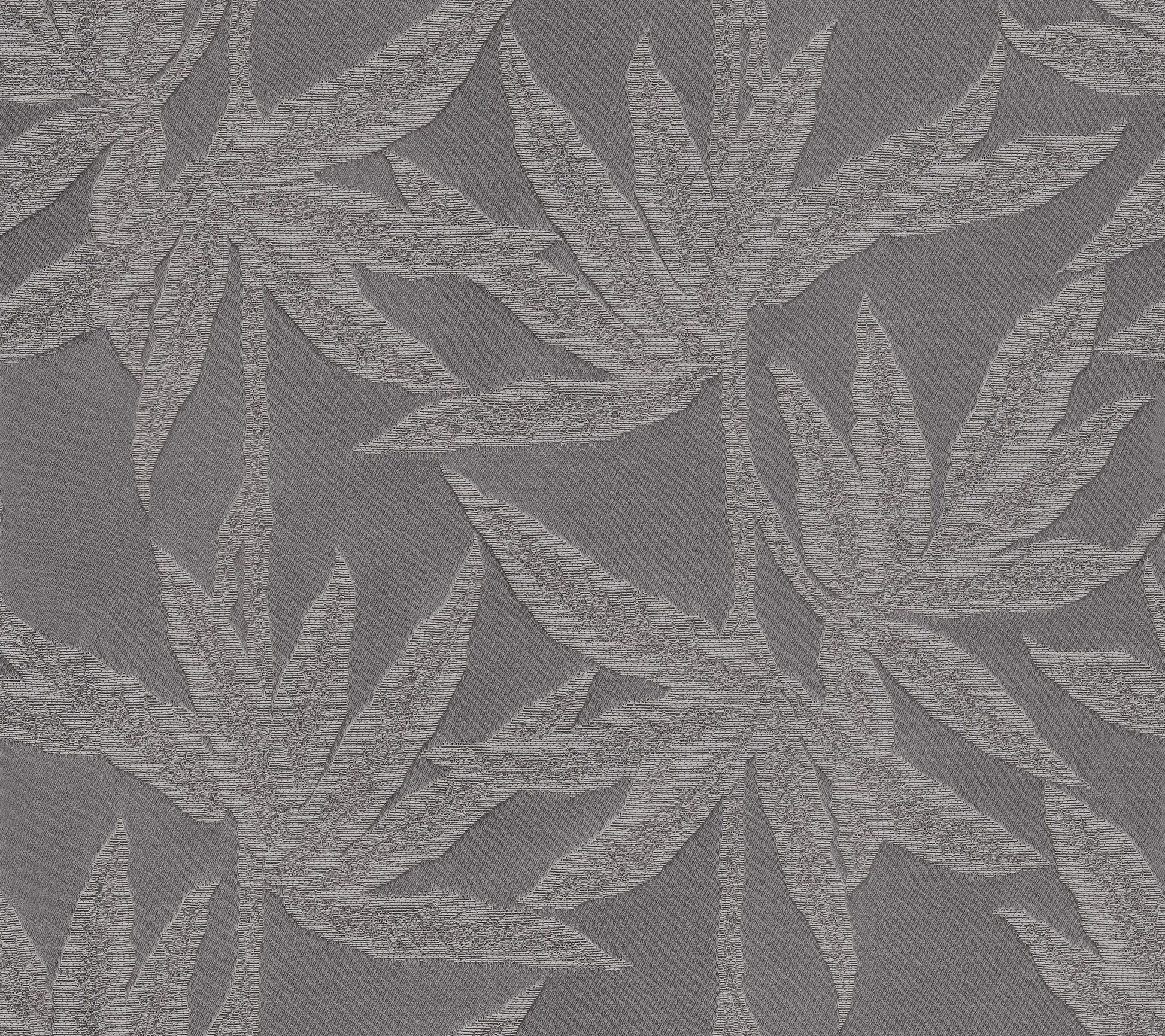 Elementos Edition 1 - Takenoko | Multipurpose Fabric Takenoko-Smoke