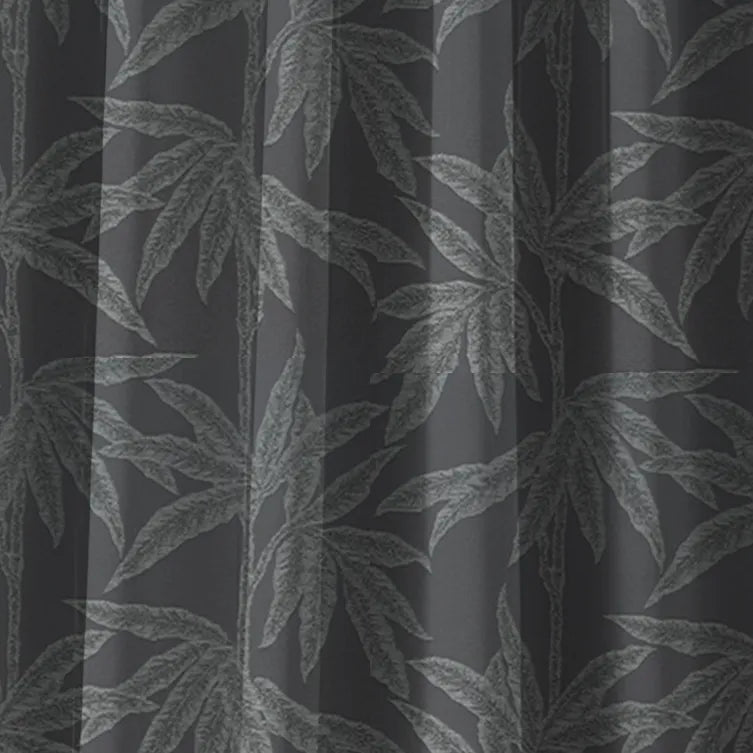 Elementos Edition 1 - Takenoko | Multipurpose Fabric Takenoko-Titanium