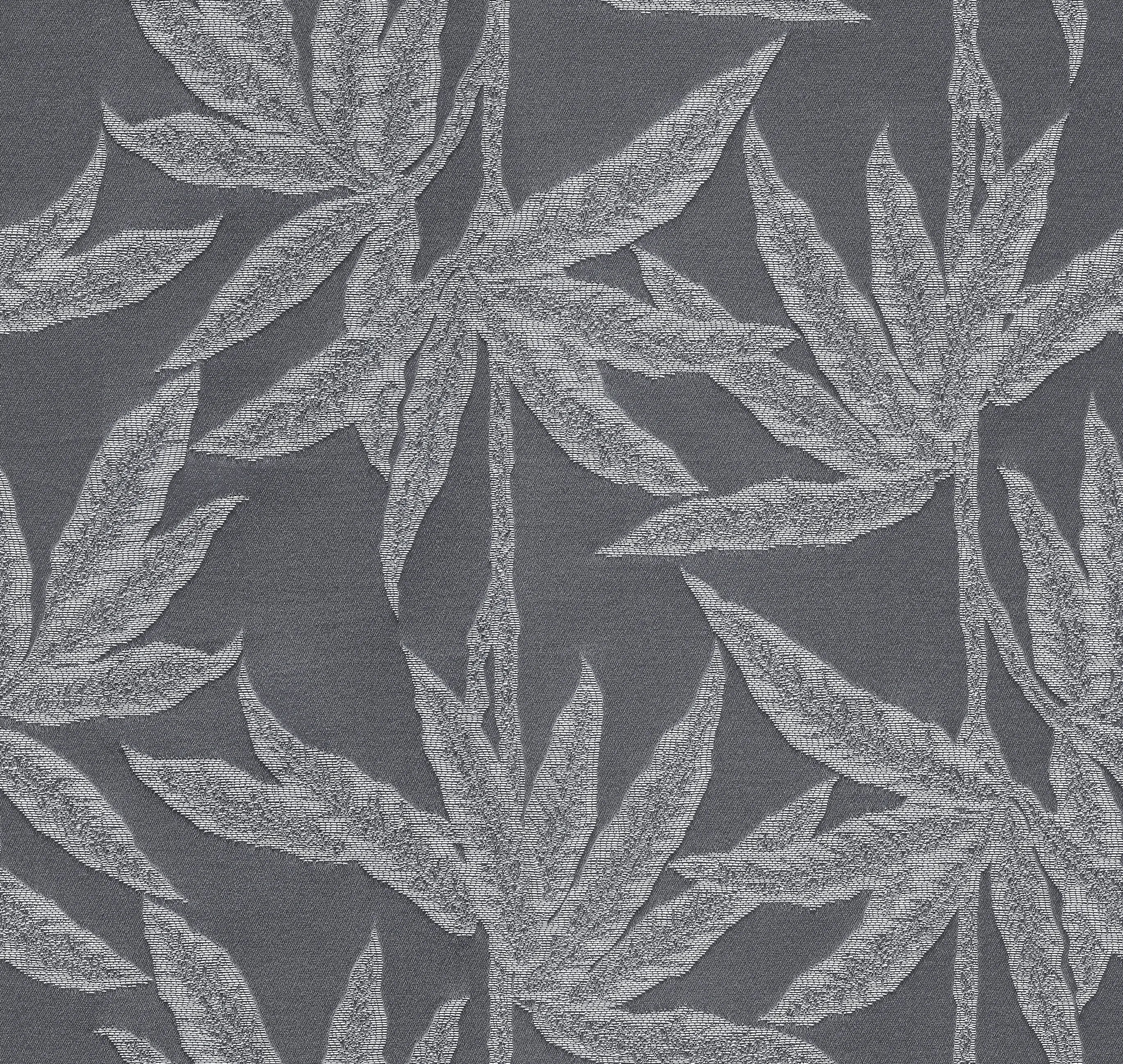 Elementos Edition 1 - Takenoko | Multipurpose Fabric Takenoko-Titanium