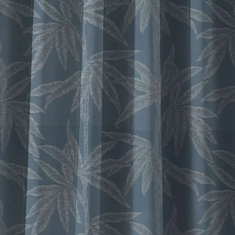 Elementos Edition 1 - Takenoko | Multipurpose Fabric Takenoko-Bluebell