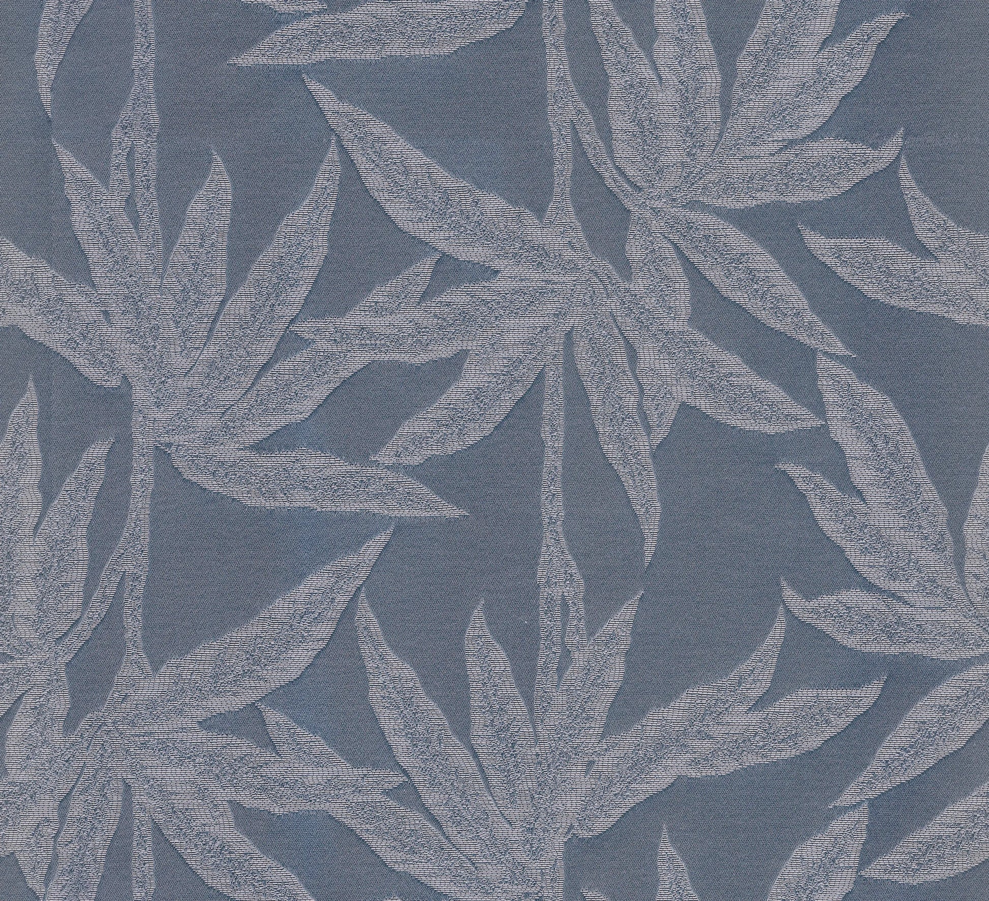 Elementos Edition 1 - Takenoko | Multipurpose Fabric Takenoko-Bluebell