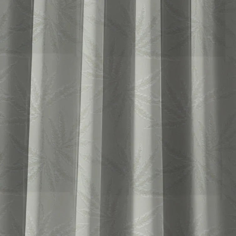 Elementos Edition 1 - Takenoko | Multipurpose Fabric Takenoko-Dove