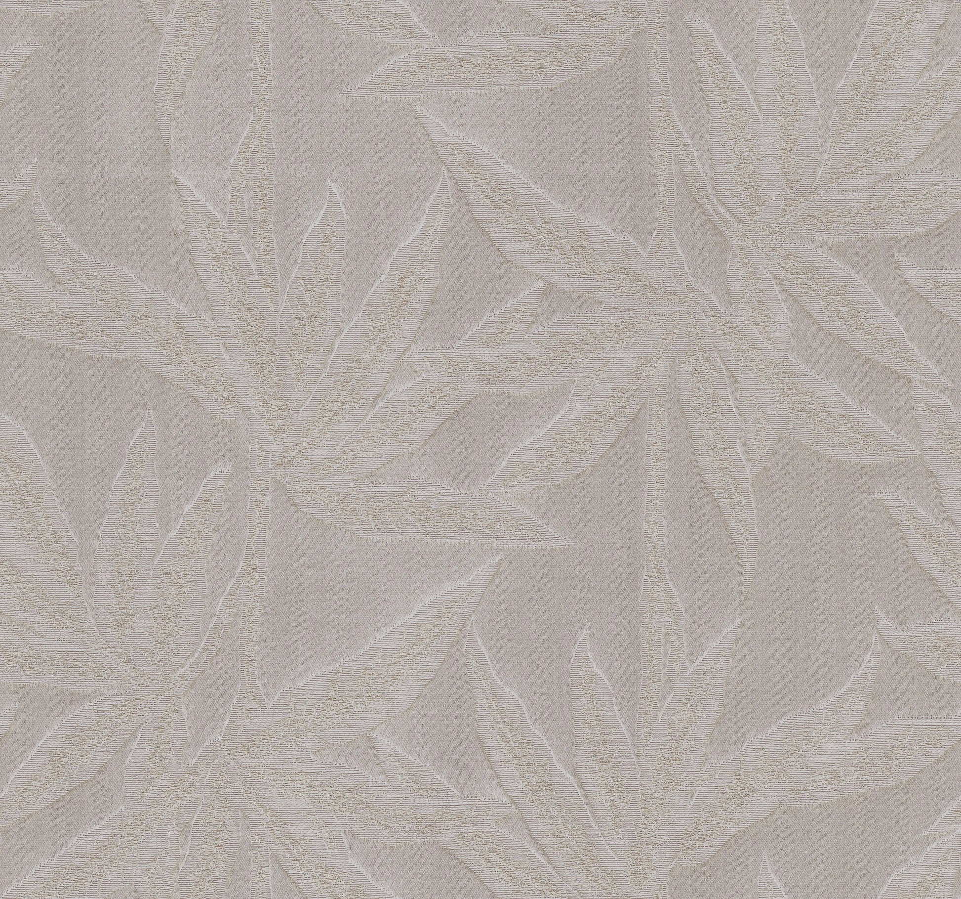 Elementos Edition 1 - Takenoko | Multipurpose Fabric Takenoko-Dove