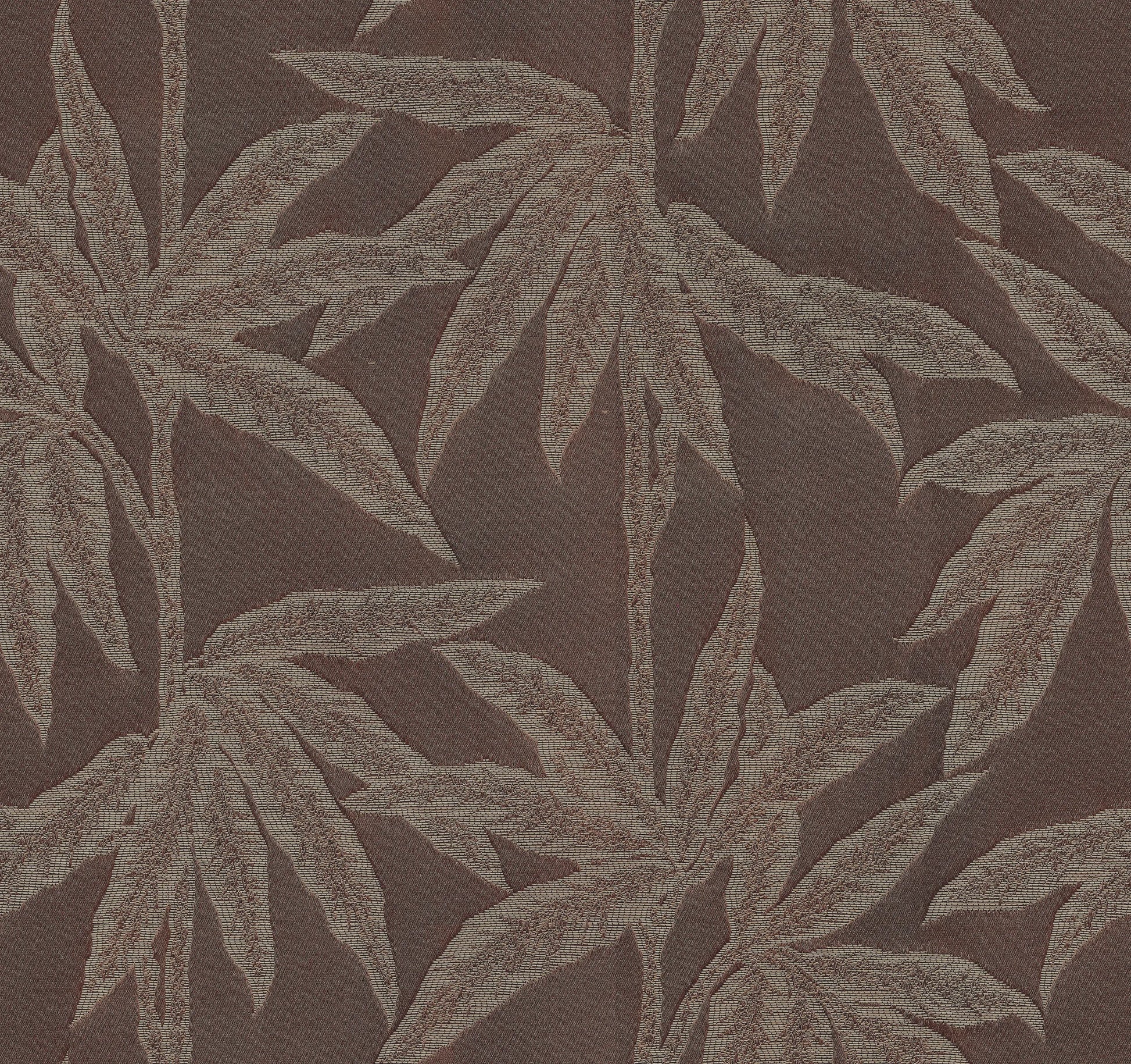 Elementos Edition 1 - Takenoko | Multipurpose Fabric Takenoko-Cocoa