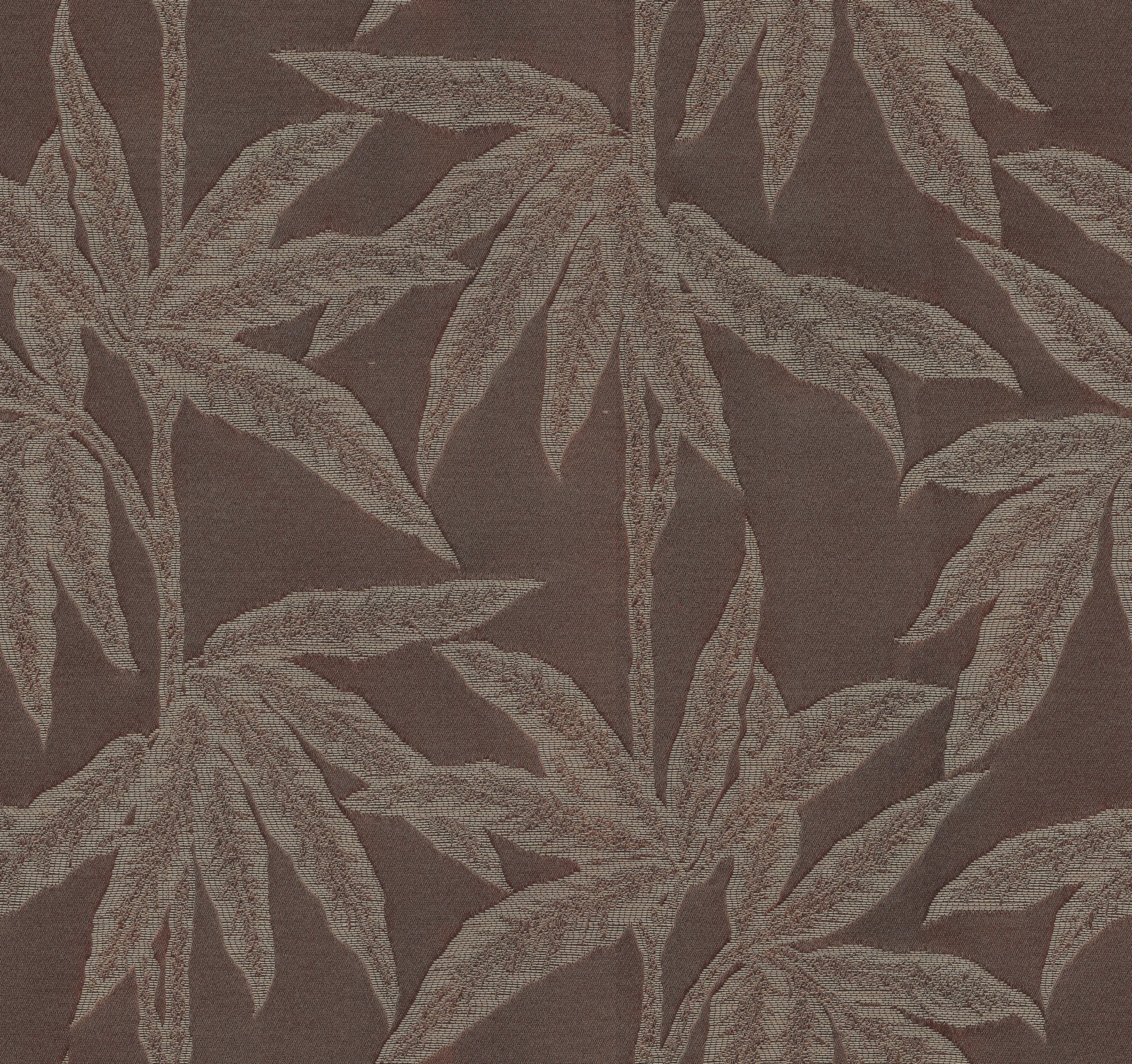 Elementos Edition 1 - Takenoko | Multipurpose Fabric Takenoko-Cocoa