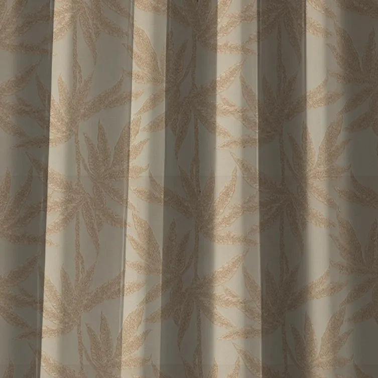 Elementos Edition 1 - Takenoko | Multipurpose Fabric Takenoko-Oyster