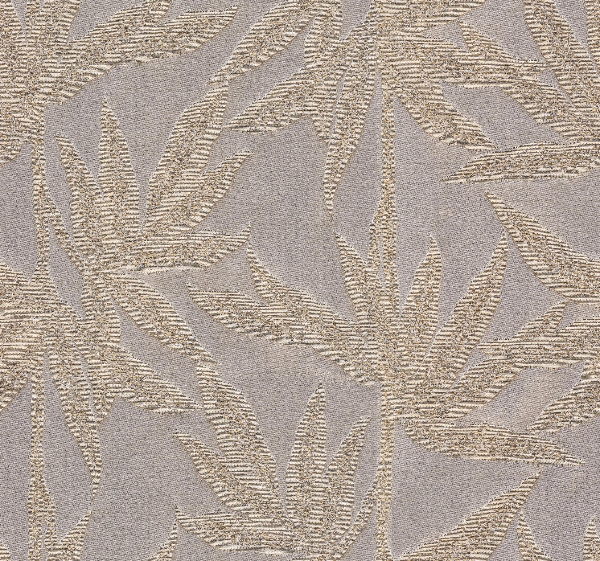 Elementos Edition 1 - Takenoko | Multipurpose Fabric Takenoko-Oyster