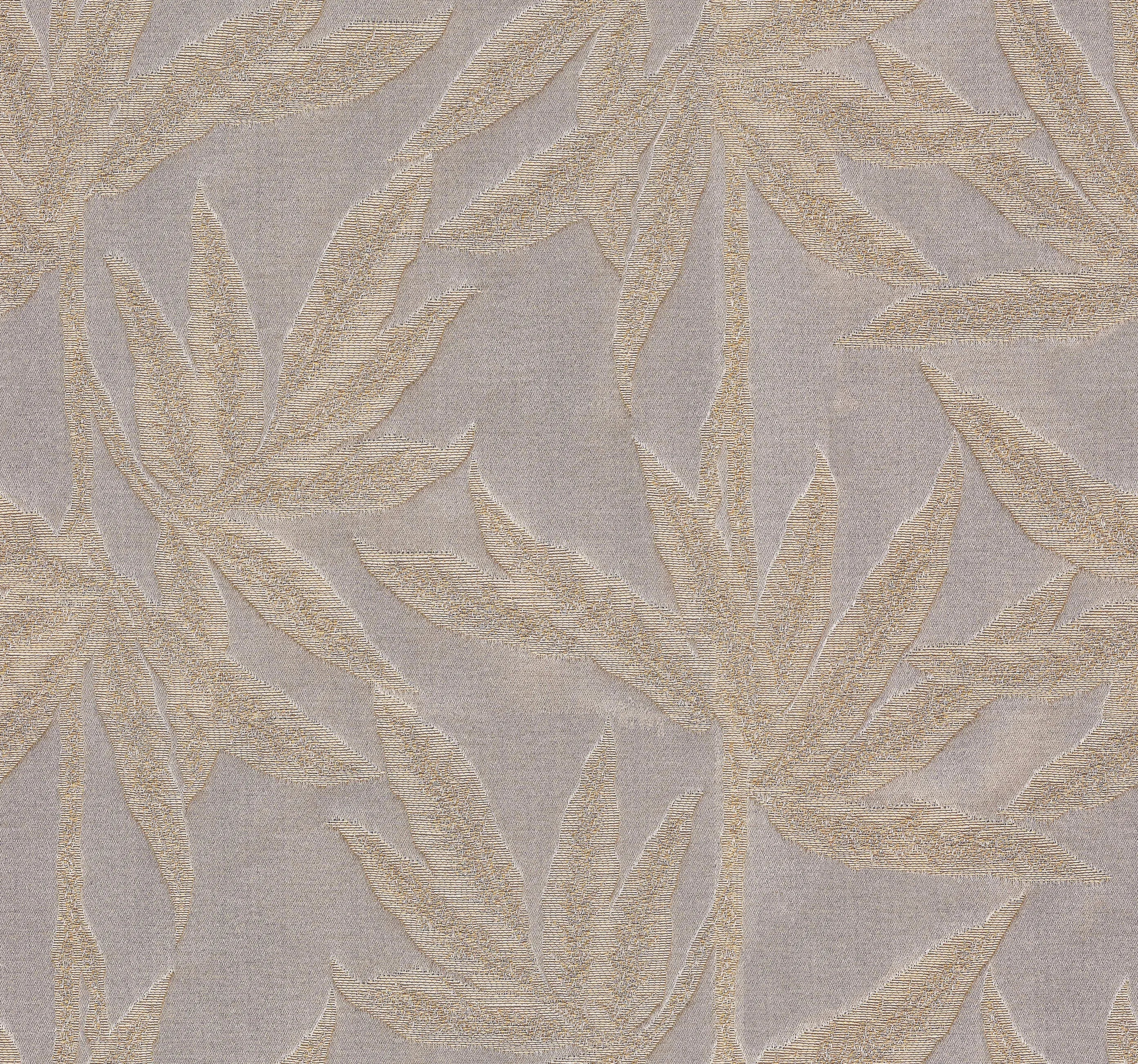 Elementos Edition 1 - Takenoko | Multipurpose Fabric Takenoko-Oyster