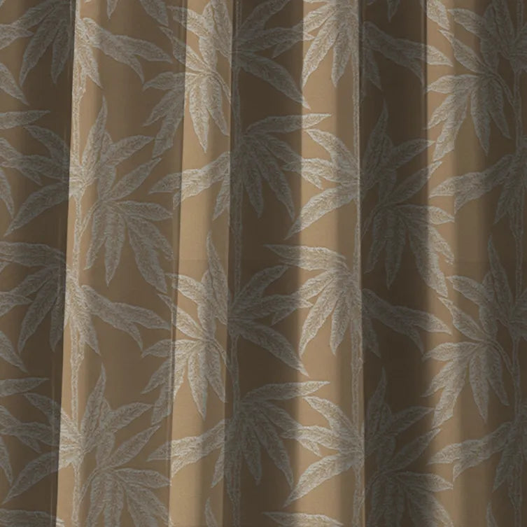 Elementos Edition 1 - Takenoko | Multipurpose Fabric Takenoko-Oatmeal