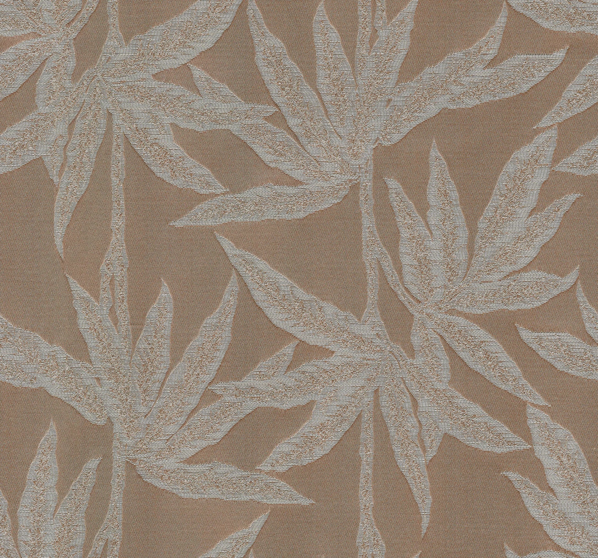 Elementos Edition 1 - Takenoko | Multipurpose Fabric Takenoko-Oatmeal