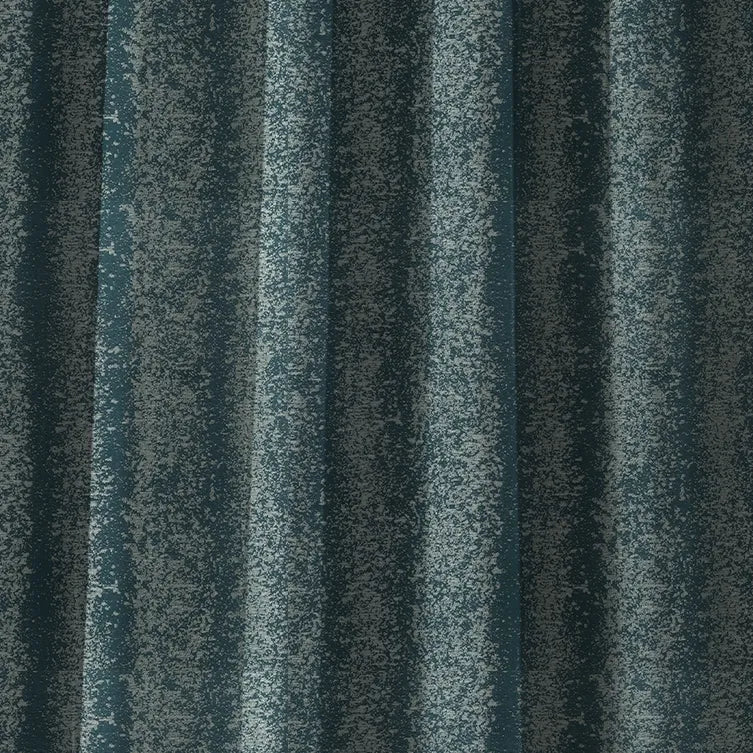 Elementos Edition 1 - Sakura | Multipurpose Fabric Sakura-Deepsea