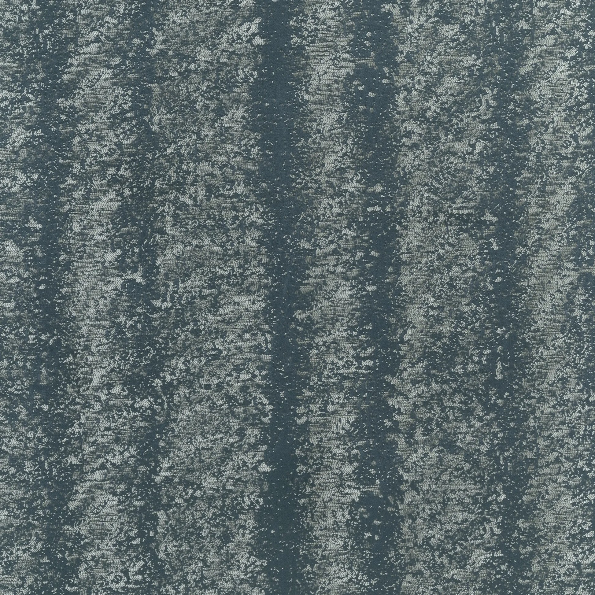Elementos Edition 1 - Sakura | Multipurpose Fabric Sakura-Deepsea