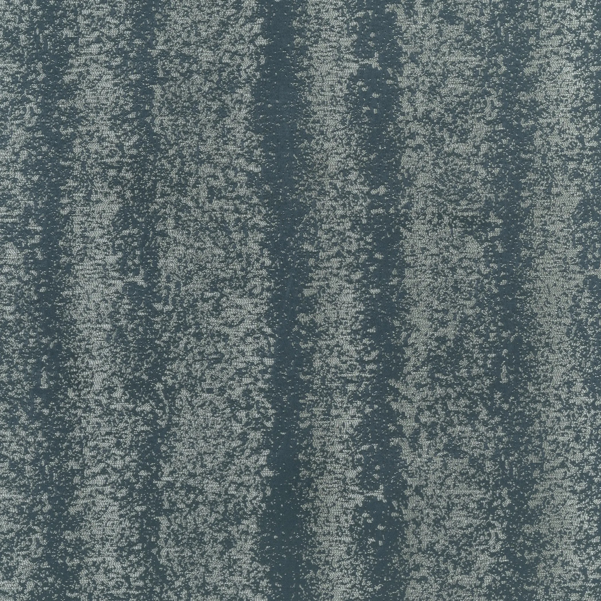Elementos Edition 1 - Sakura | Multipurpose Fabric Sakura-Deepsea