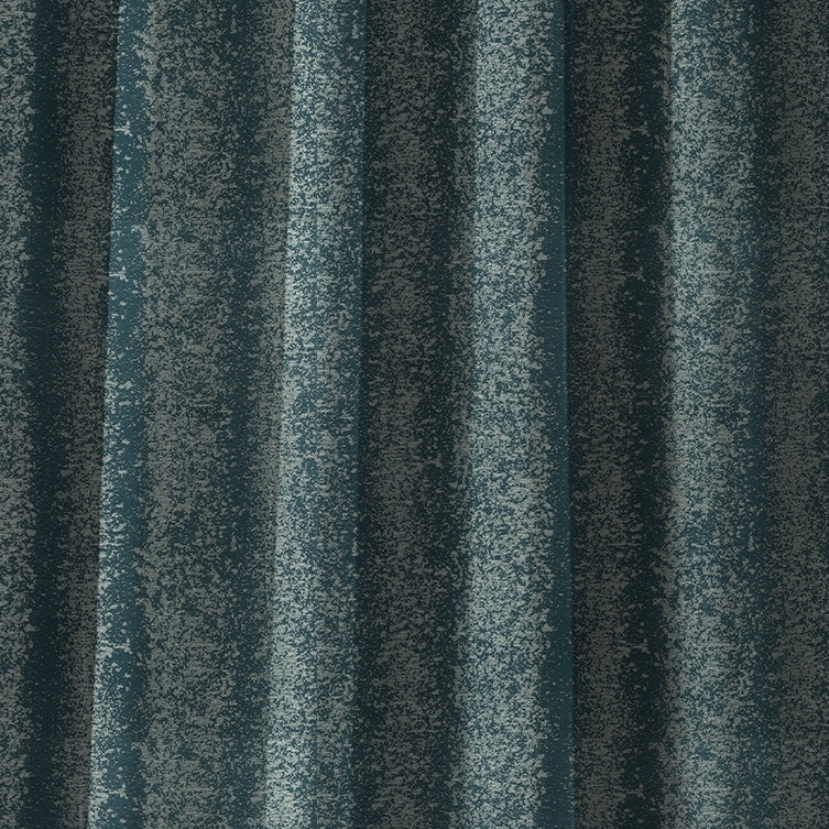 Elementos Edition 1 | Made-to-Order Curtains / Upholstery Fabric Deepsea-Sakura
