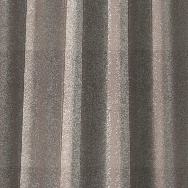 Elementos Edition 1 - Sakura | Multipurpose Fabric Sakura-Blush